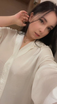 Disponibile