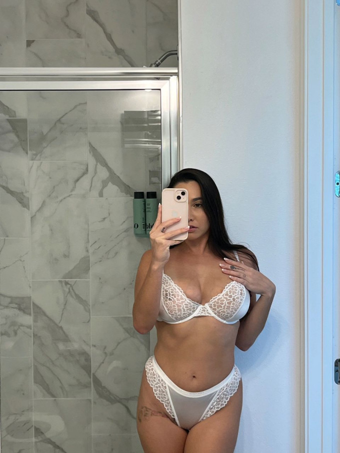 Sono disponibile