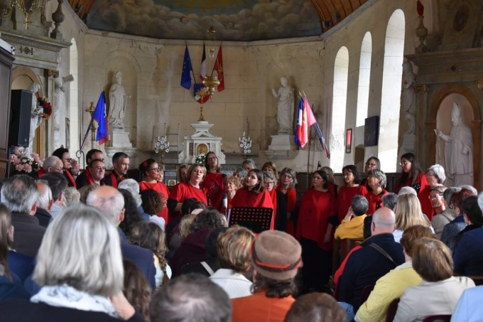 ASSOCIAZIONE CATTOLICA DI AIUTO SOCIALE