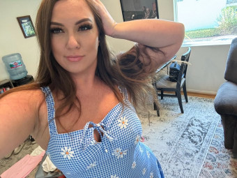 Disponibile immediatamente per il tuo piacere sessuale🍆🍌🤭