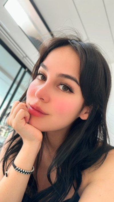 Sono disponibile adesso