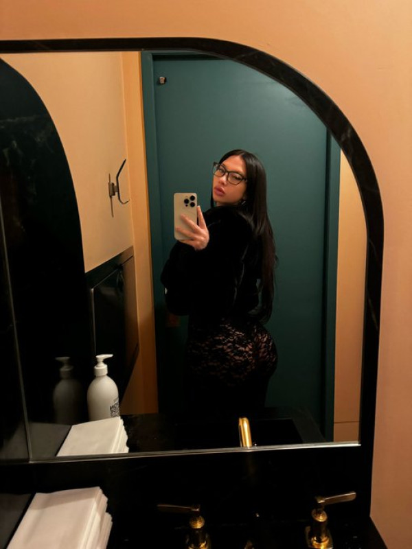 Disponible maintenant