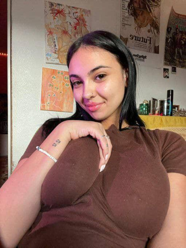 Disponibile💞,