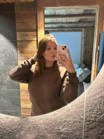 Sono disponibile