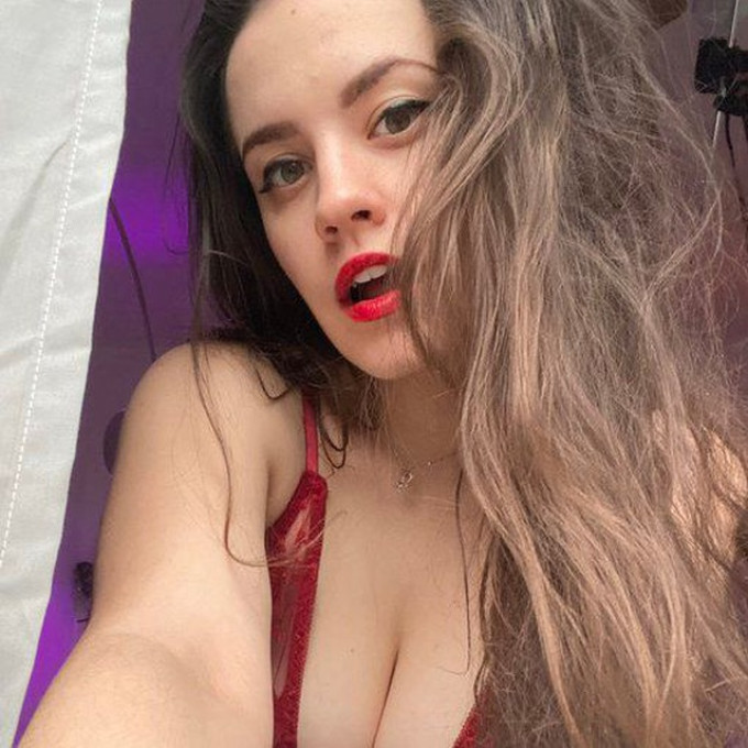 Disponibile e viterbo ora❤️❤️ Disponibile e viterbo ora❤️❤️