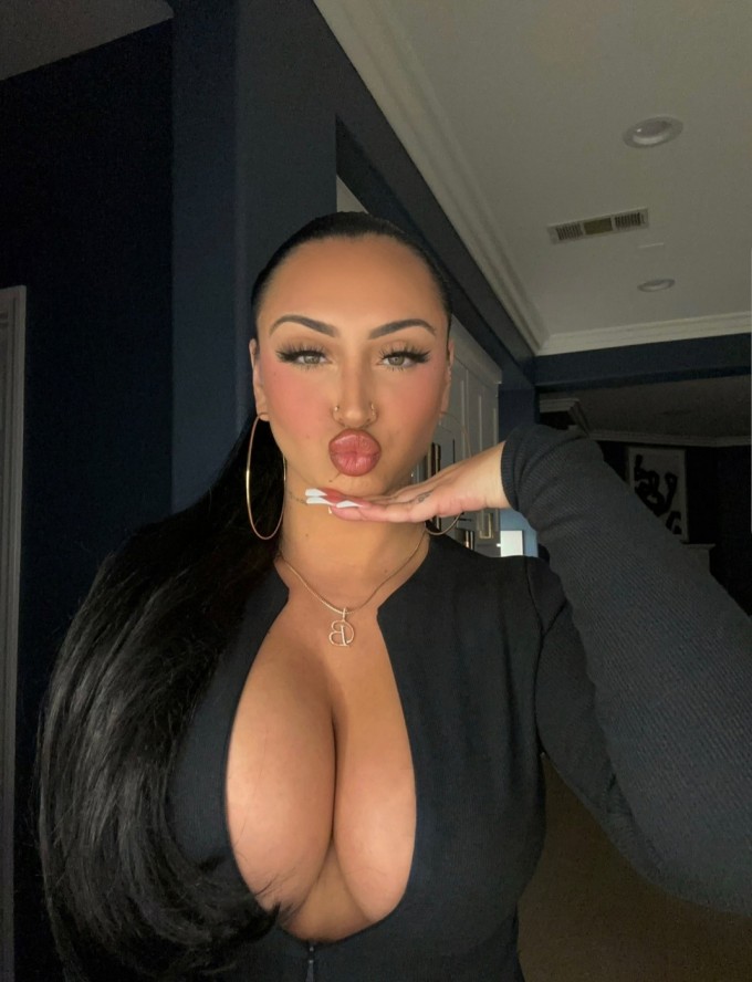 Disponibile