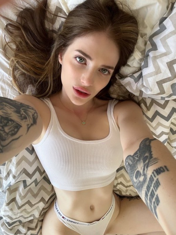 Sono disponibile