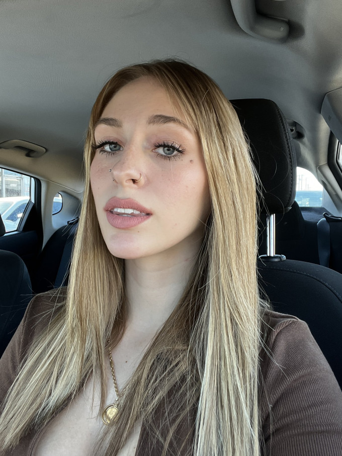 Sono disponibile per gli incontri sessuali