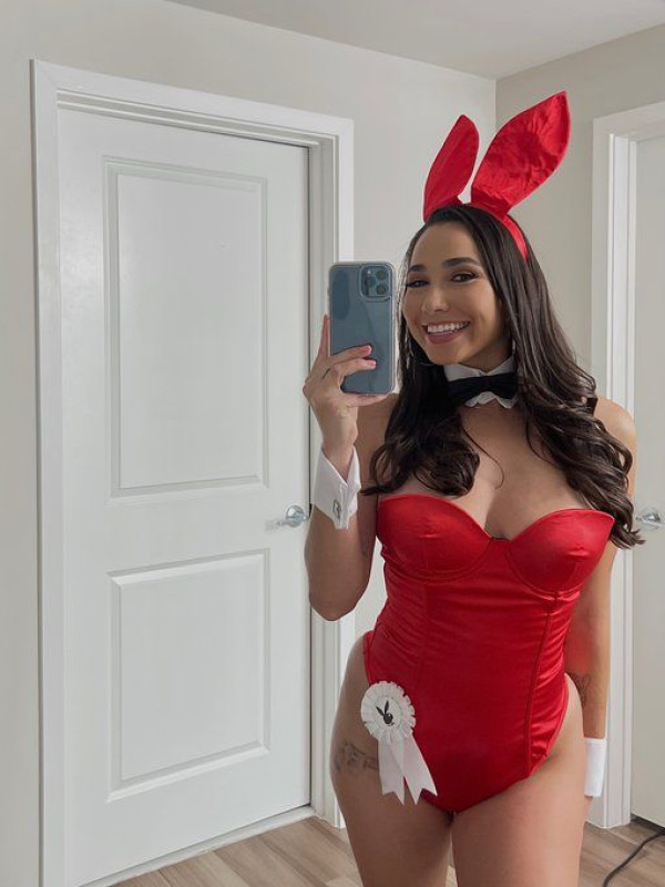 SONO SEMPRE DISPONIBILE 🥰