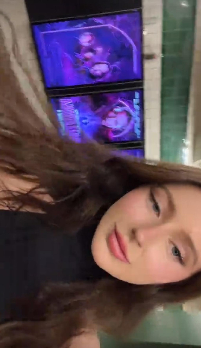 Ciao sono disponibile tutta la notte per momenti eccitanti senza grattacapi😍🍑🍆