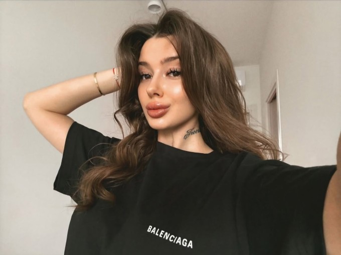 Sono disponibile Ora