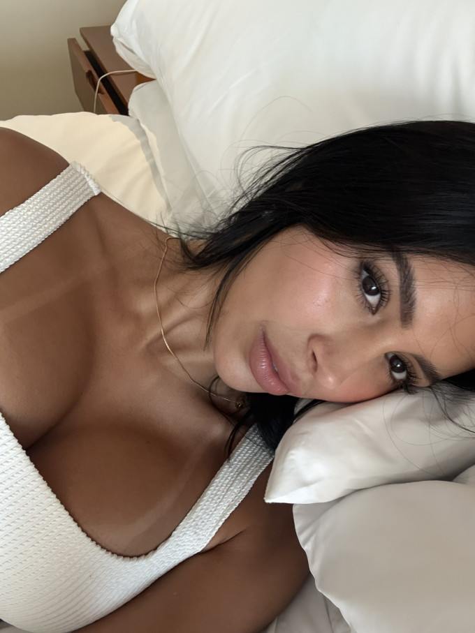 Sono disponibile