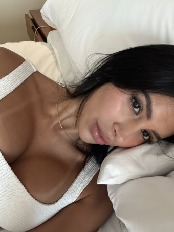 Sono disponibile