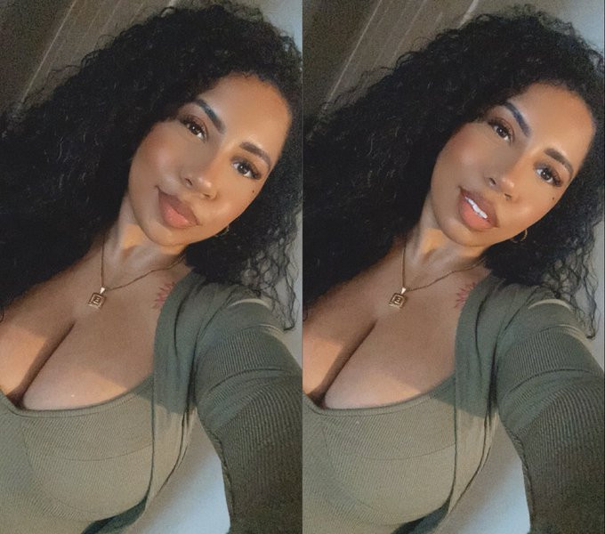 Disponibile ora