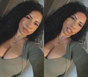 Disponibile ora