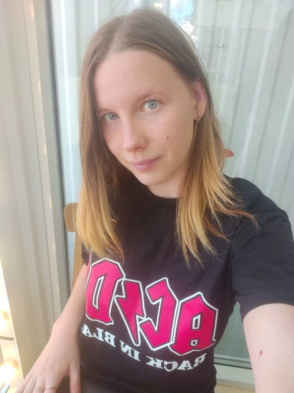 Disponibile e Aoste Disponibile e Aoste