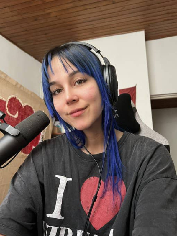 Scrivimi su WhatsApp +39 351 265 8887