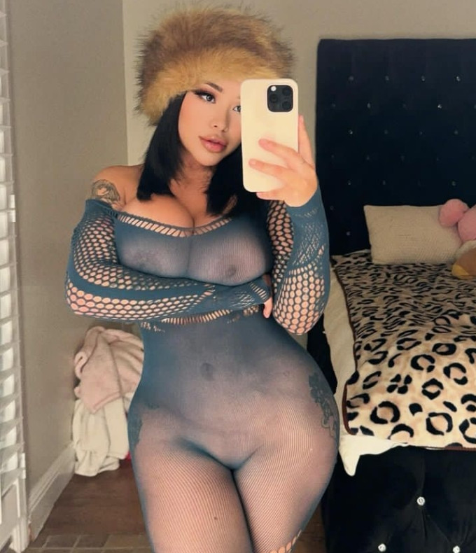 Hosana, una donna calda e provocante per i tuoi desideri Sessuale🇮🇹😍!