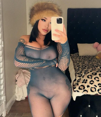 Hosana, una donna calda e provocante per i tuoi desideri Sessuale🇮🇹😍!