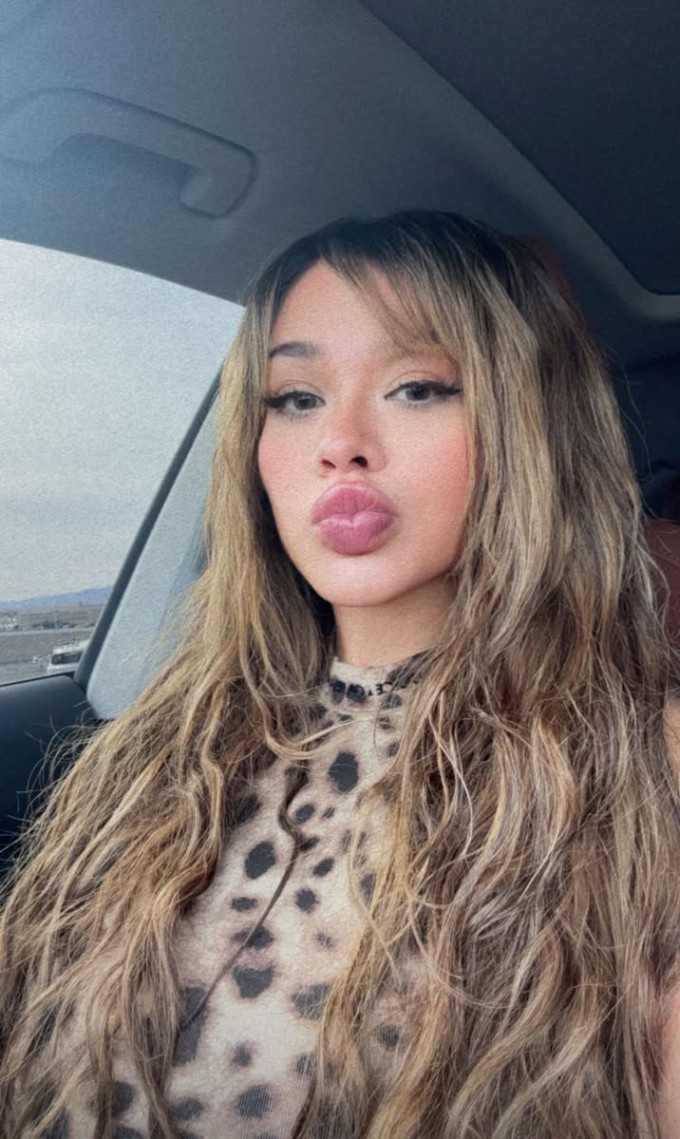 Hosana, una donna calda e provocante per i tuoi desideri Sessuale🇮🇹😍!