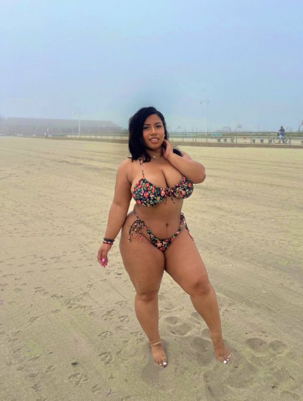 Disponibile ora