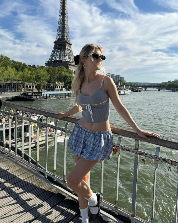 Disponibile per piacere