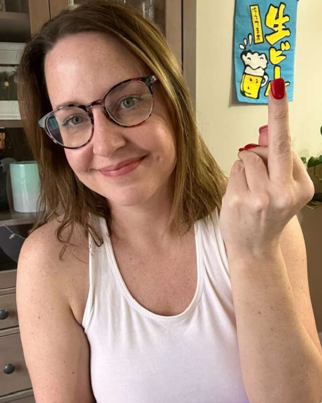 Sono disponibile ora amore mio