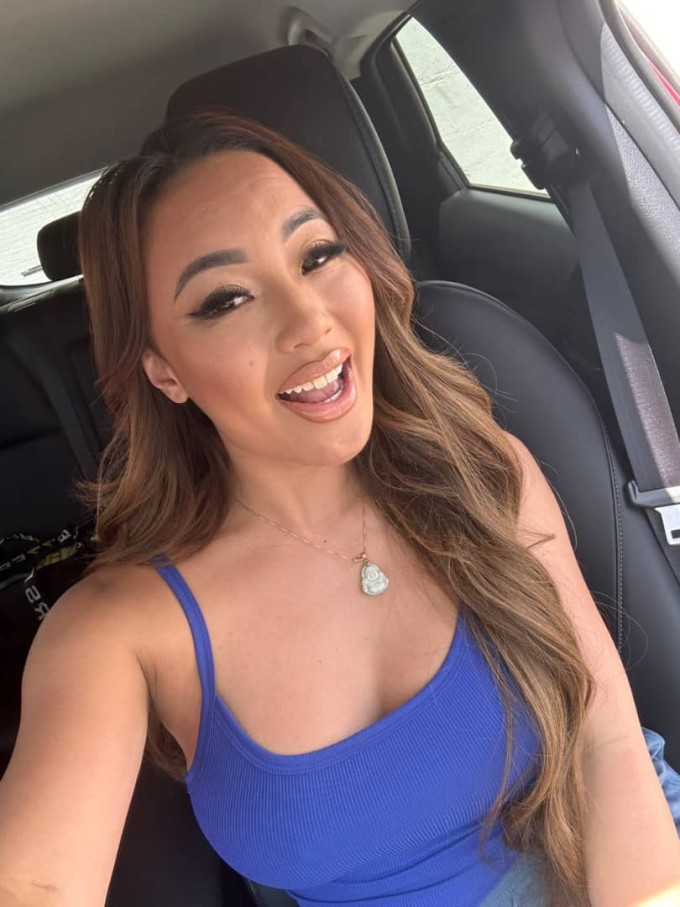 je suis disponibles mes amour ❤❤