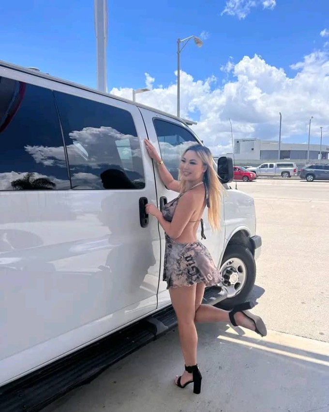 je suis disponibles mes amour ❤❤ je suis disponibles mes amour ❤❤