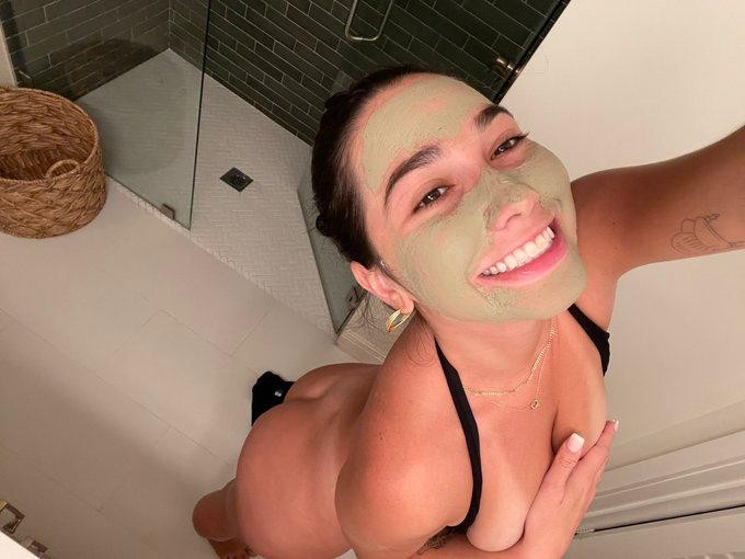 NOVITÀ in città 🍓 Brigitte 28J 🍓 calda e sexy 🍓 Visitabile