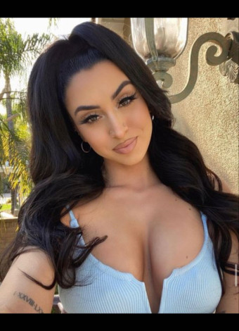 Disponibile