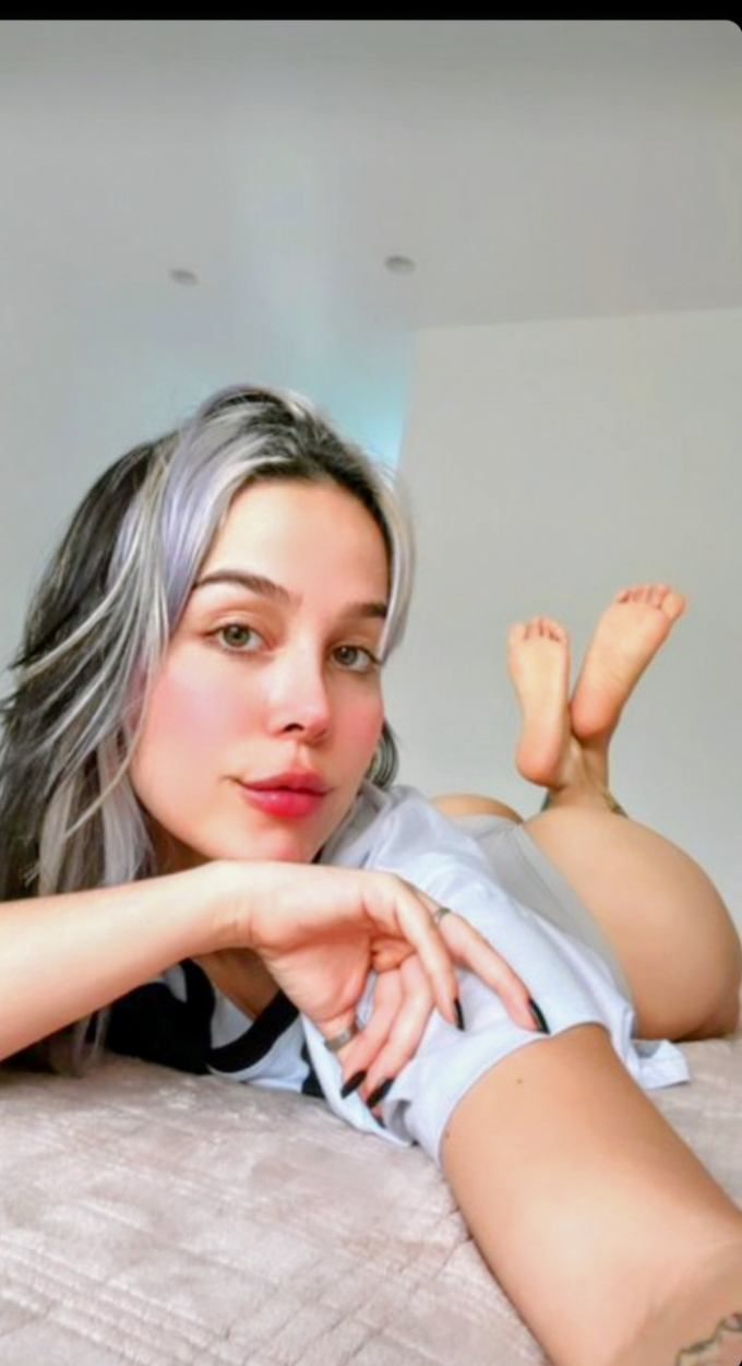 Sono disponibile per un buon momento di sesso