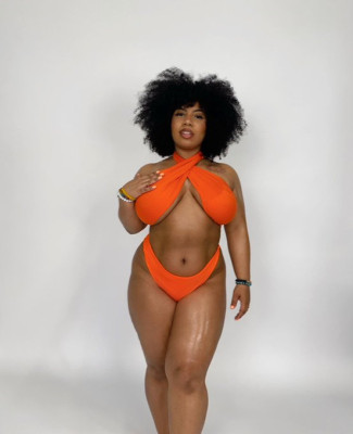 Disponibile ora Disponibile ora