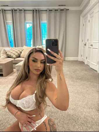 Disponibile