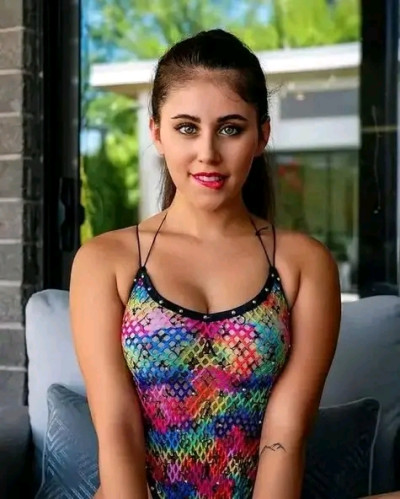 Sono una ragazza romantica e cerco un principe azzurro e soprattutto serio e onesto