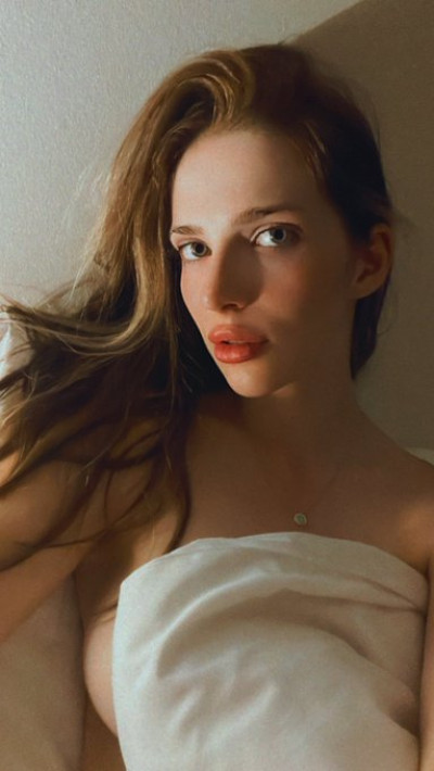 🍑🌹Sono disponibile per piani sessuali 🍑♥️💍