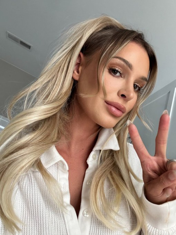 Sono disponibile Ora