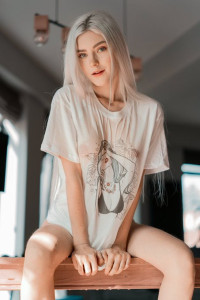 Sono disponibile per incontri sessuali che nessuna donna nella tua vita ti dà 💋💋