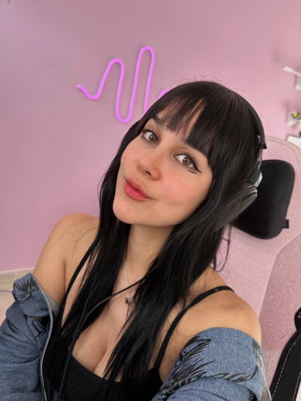 Sono disponible ❤️🥵🥵 Sono disponible ❤️🥵🥵