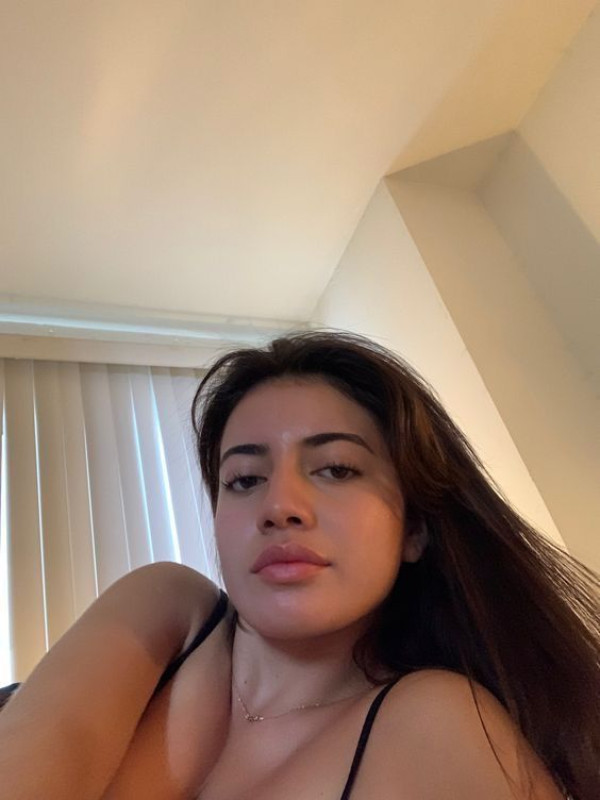 Sono disponibile per i vostri incontri Sono disponibile per i vostri incontri