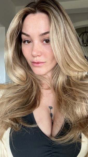 Sono disponibile per sesso ✅✅✅