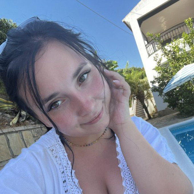 Disponibile