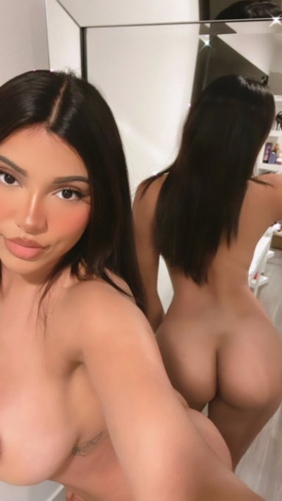 Sono disponibile per gli incontri sessuali