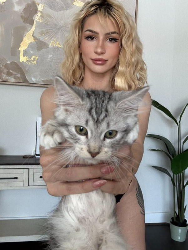 ❣️disponibile per tutti gli incontri 🫦🇮🇹❤️