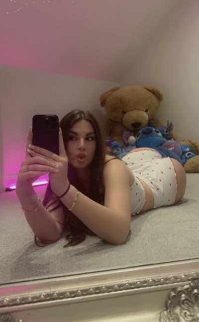 Disponibile
