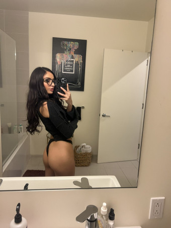 Escort 🥰