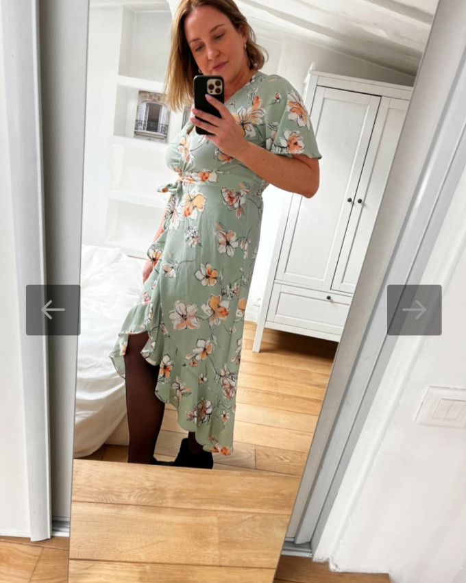 Sono disponibile per sesso tabù indimenticabile