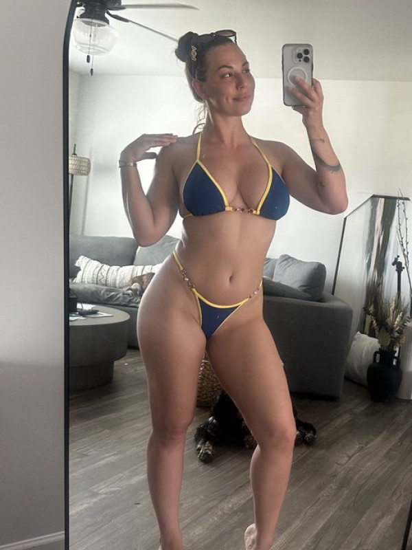 Sono disponibile disponibile disponibile disponibile disponibile disponibile disponibile disponibile disponibile disponibile disponibile disponibile disponibile disponibile disponibile 🍆 🍆 🍆 🍆 🍆