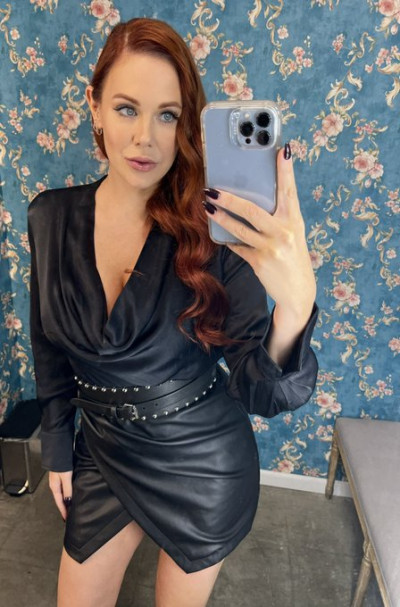 Sono disponibile a soddisfarvi ♥️🥰🥰