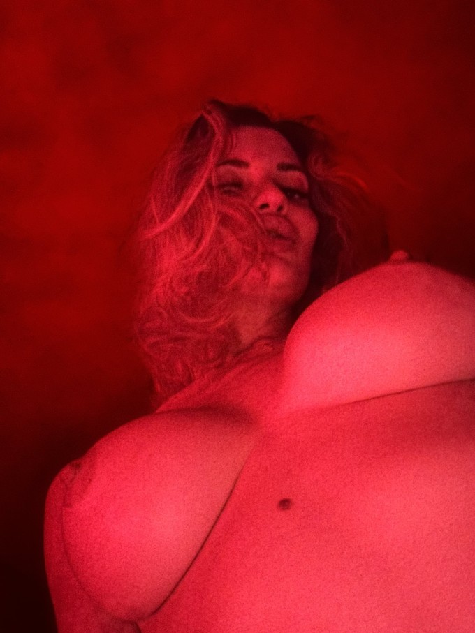 WhatsApp+393501035188 Telegram @francescafrancesca3 Donna calda disponibile per appuntamenti piccanti senza preservativo e sesso nella natura 🏞 e in spiaggia 🦀 🍑🍆 WhatsApp+393501035188 Telegram @francescafrancesca3 Donna calda disponibile per appuntamenti piccanti senza preservativo e sesso nella natura 🏞 e in spiaggia 🦀 🍑🍆